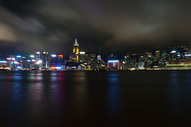 白条实物套现退款_医保卡 变现