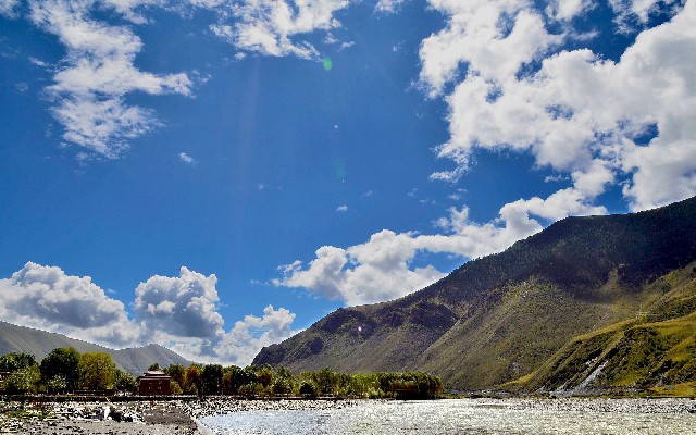 徐州抖音月付商家_微信隐藏花呗