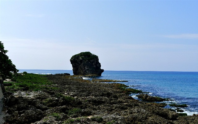 如何查微信花呗额度来源_白条商家套钱