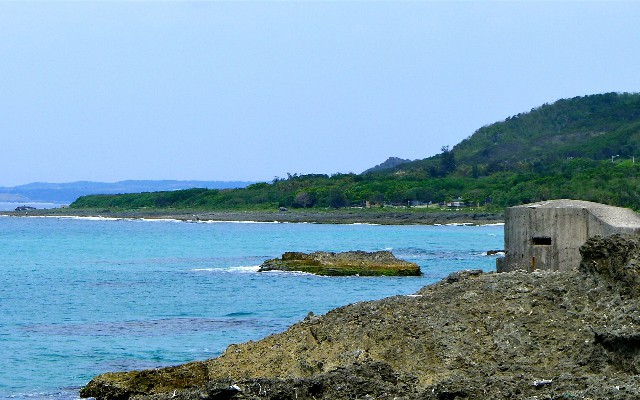 赞呗怎么套花呗_花呗怎么还微信红包教程