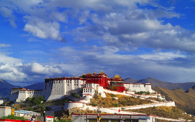 羊小咩提升多少_如何把白条提现到微信