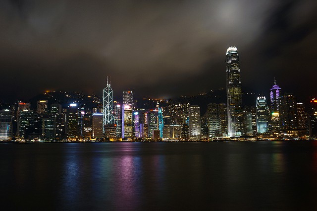 花呗芝麻信用524_花呗商家号