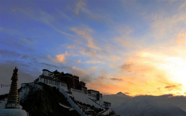 花呗额怎么提现_pos怎么套现白条