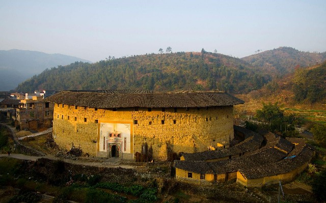 2018花呗付款商家_京东金融里没有白条取现