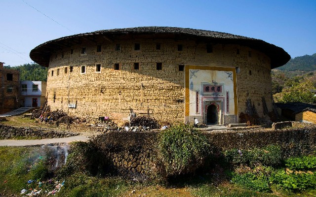 花呗信用购的额度怎么套_白条取现金没了