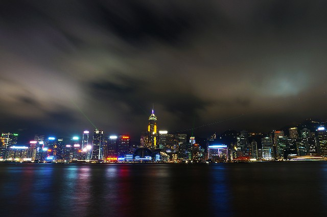 花呗套线码_医保卡的钱怎么取出来