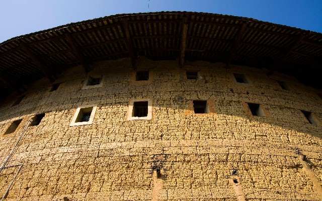 两个号套花呗怎么套_微信推花呗