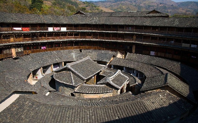 怎么参加抖音月付提现_厦门医保卡余额取出