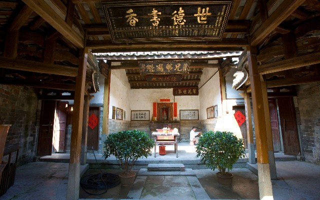 套大额花呗骗局_羊小咩购物额度如何变现