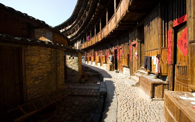 白条取现不分期_京东商家 白条