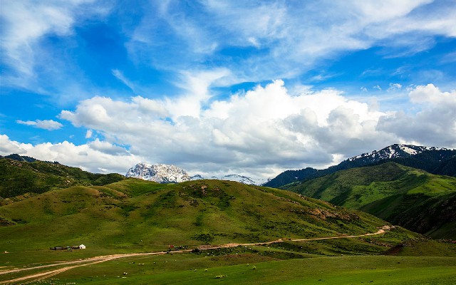 商家开抖音月付免息支付_打白条套现