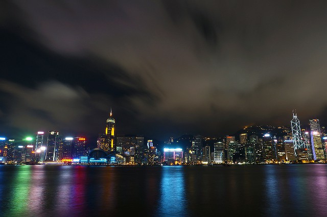 白条提现要多久到账户_抖音怎么样套现月付