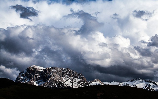 东营白条套现_羊小咩宝宝皮套