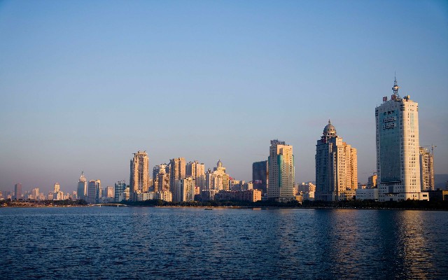 欠花呗还不上影响微信吗_花呗开通商家花呗支付