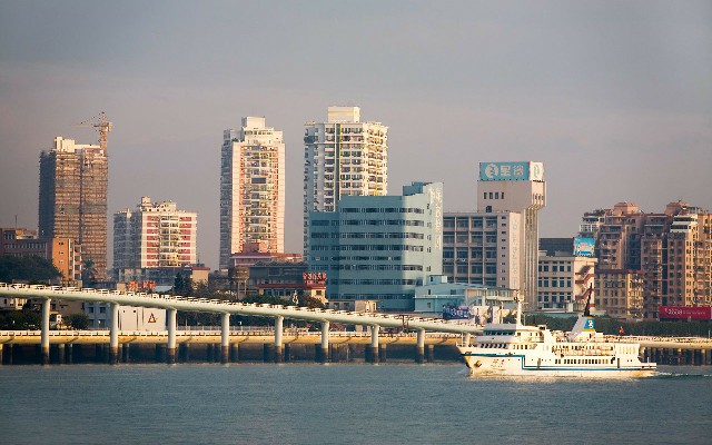 白条怎么套取现金_花呗是不是必须扫商家码