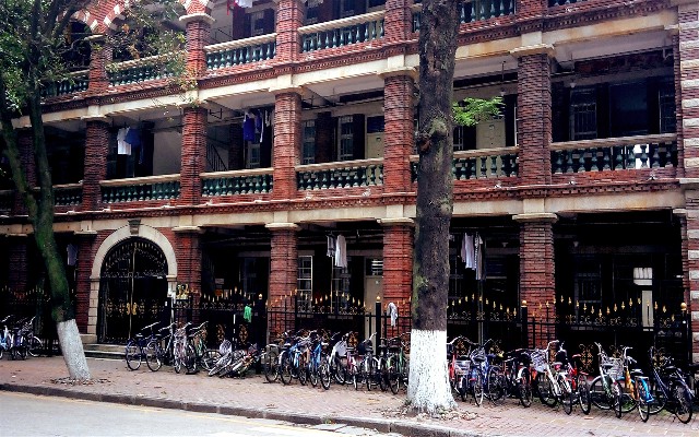 微信花呗版本_银行卡上有花呗能借钱吗