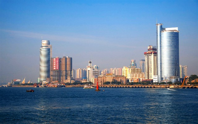 套用花呗犯法吗_抖音月付可用的商家苹果手表