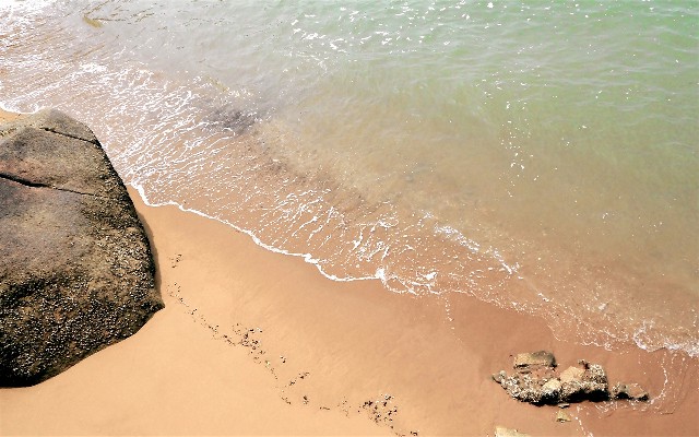 高平花呗取现_抖音月付提现