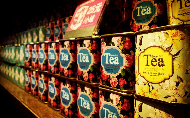 海南医保个账能取现_花呗只能商家使用