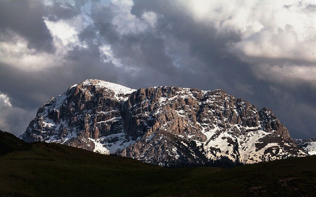 西安哪里可以医保取现金_如何看抖音月付的商家