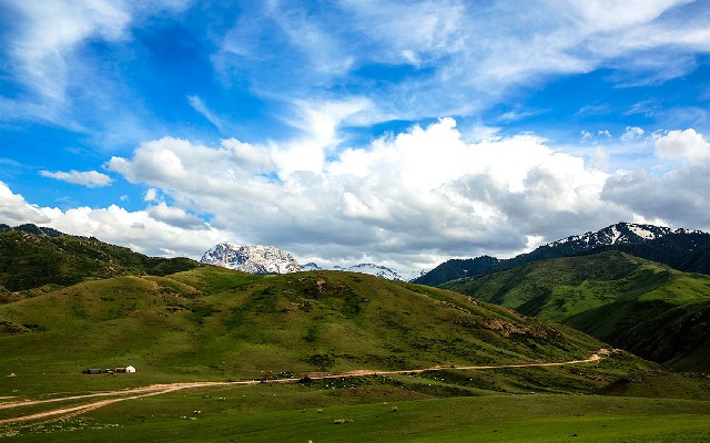 羊小咩最简单的套现_微信花呗和借呗在哪