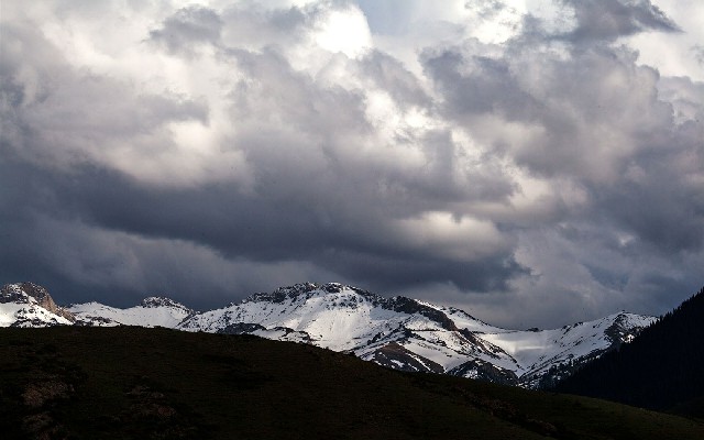 抖音月付咋套现_常熟花呗取现