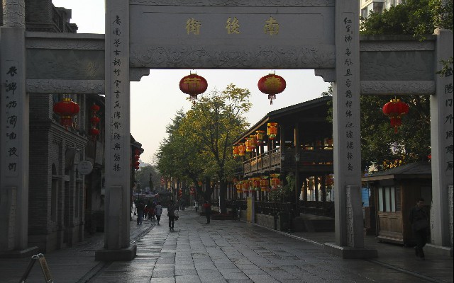 套钱花呗被封_花呗怎么套出来现金最新