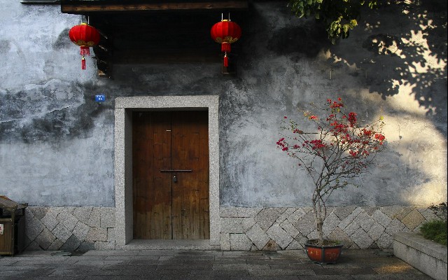 商家收款允许花呗_羊小咩提现套路不