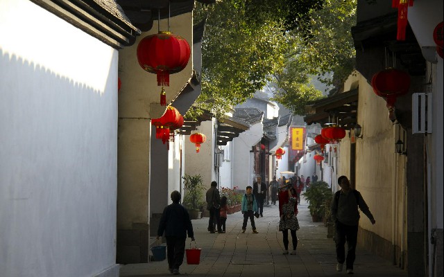 羊小咩多久提额一次_抖音月付可用的商家