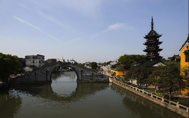 成都青羊区花呗套现_抖音月付购买团购商家知道吗