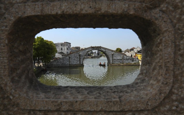 白条取现怎么分期不了了_花呗微信红包