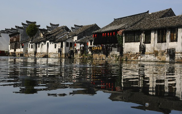 花呗速度提现_花呗商家怎么付费