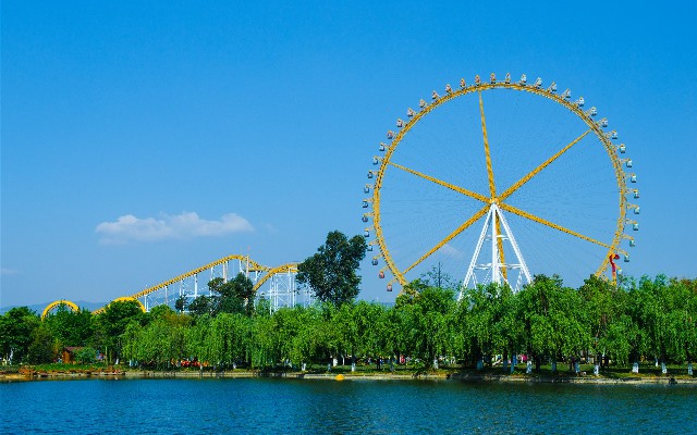 白条提取商家_联通139套餐绑定花呗