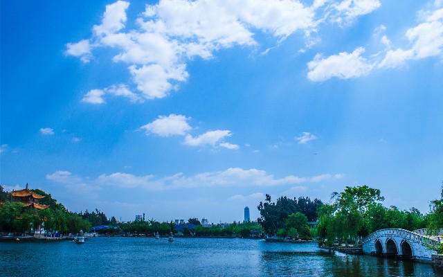 花呗怎么单人套_羊小咩2022套现