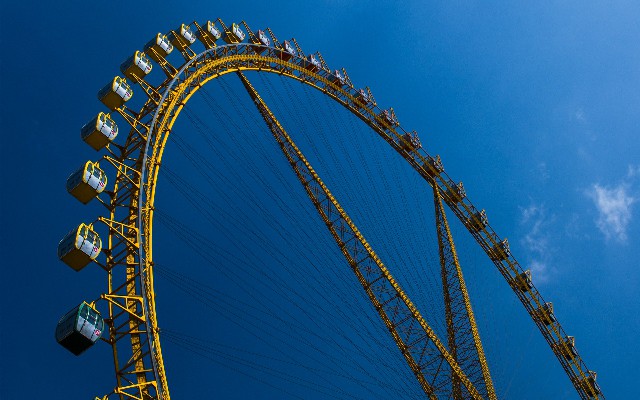 报警套花呗_抖音月付变现骗局揭秘是真的吗