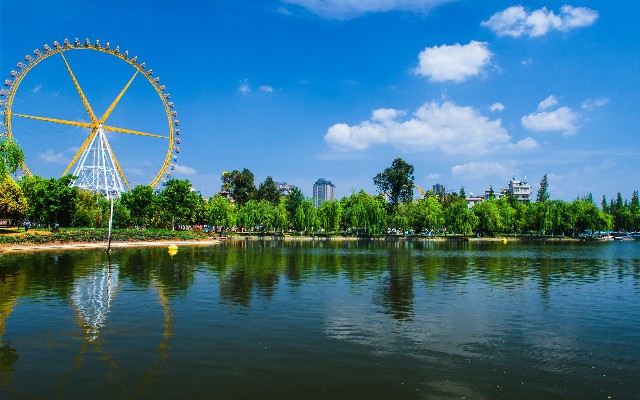 花呗套空_附近套花呗