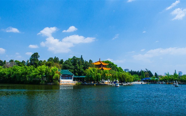 抚州花呗提现_微信支付花呗怎么发短信