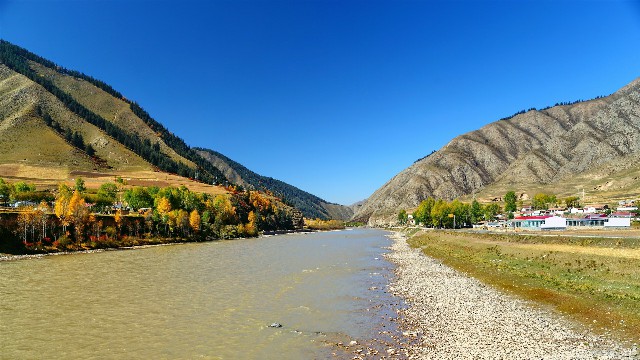 抖音月付生鲜粉丝怎么提现_微信花呗钱怎么花