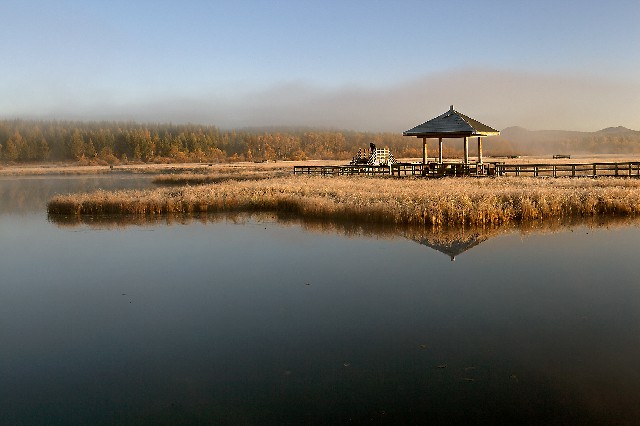 广安花呗提现_花呗提现案