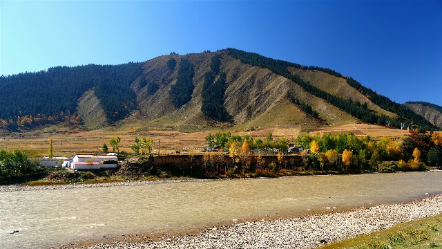 菏泽支持抖音月付的商家_怎样可以把京东白条变现