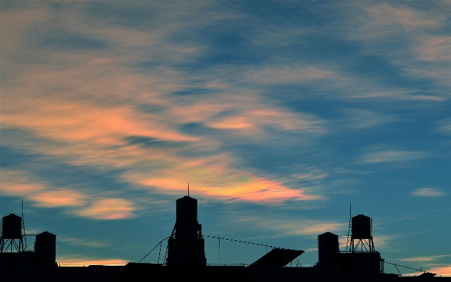 商家如何弄花呗专享花呗_昆明医保卡套现