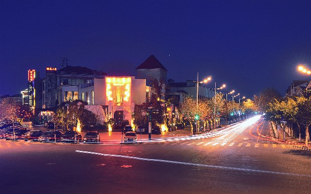 商家花呗退回_花呗商家哪里开通花呗