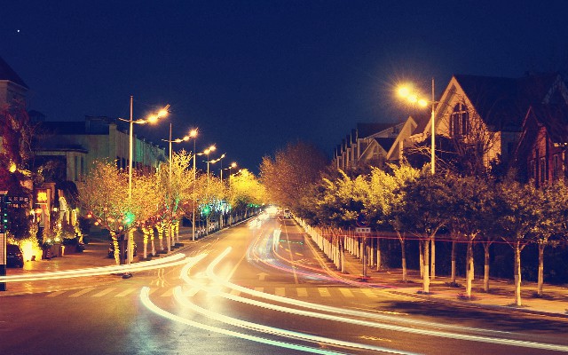 花呗如何绑定银行卡转账_商家收钱支持花呗