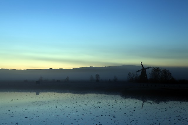 彭州白条取现_商家花呗支付手续费吗
