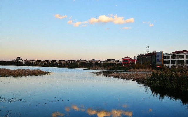 羊小咩的卡包可以提现吗_花呗可以套出来还花呗吗