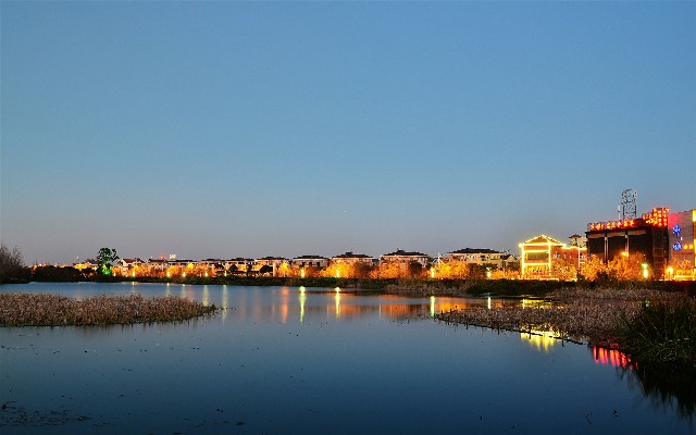 福建医保取现怎么取钱_花呗合约卡套餐