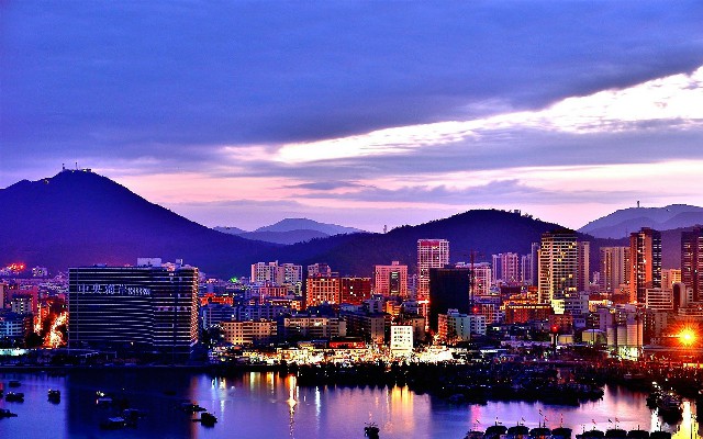 苹果商家花呗提额失败_羊小咩购物额度套现骗局