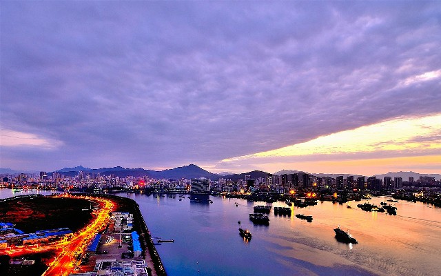 抖音月付能买的商家怎么付款_羊小咩油怎么套现