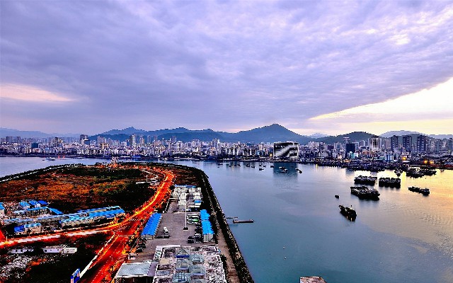 为什么微信里看不到花呗_微信版花呗 分付怎么用