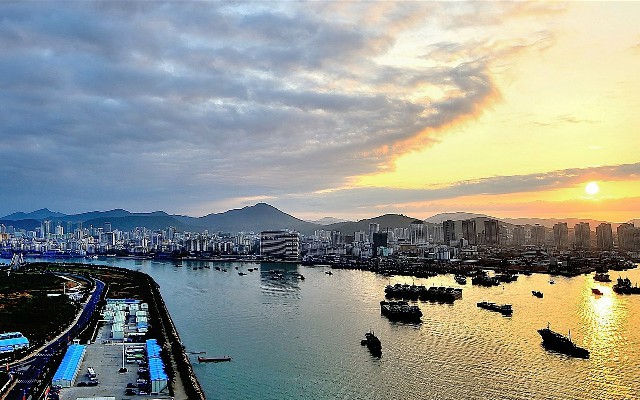 花呗借呗套出来_羊小咩怎样提固定额度